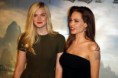 /album/fotogaleria/ellen-fanning-y-angelina-jolie-la-nina-buena-y-la-bruja-0-jpg/